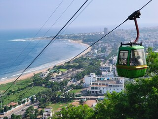 This image has an empty alt attribute; its file name is image-31.png