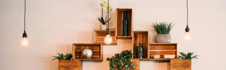 pexels-fotios-photos-1090638