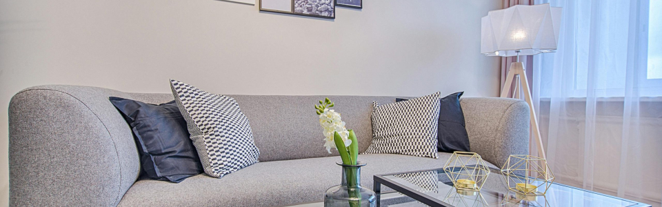 pexels-fotoaibe-1571471