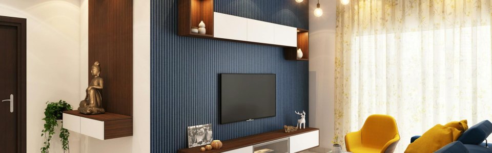 pexels-houzlook-3797991