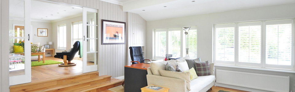 pexels-pixabay-259962