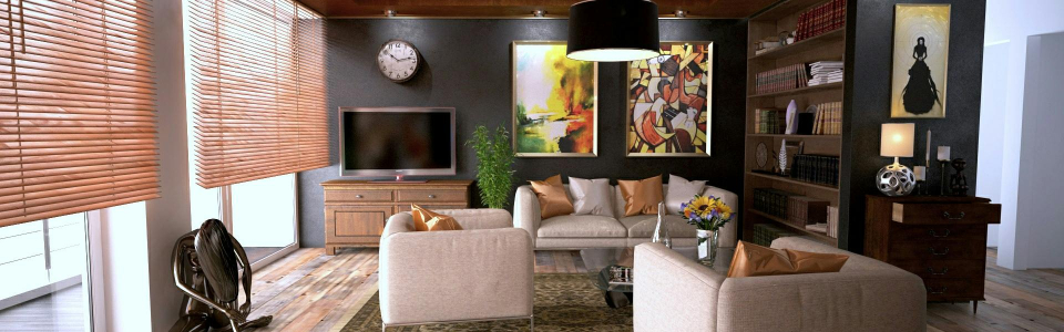 pexels-pixabay-276724